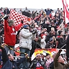 20.12.2008  SG Dynamo Dresden - FC Rot-Weiss Erfurt  1-1_91